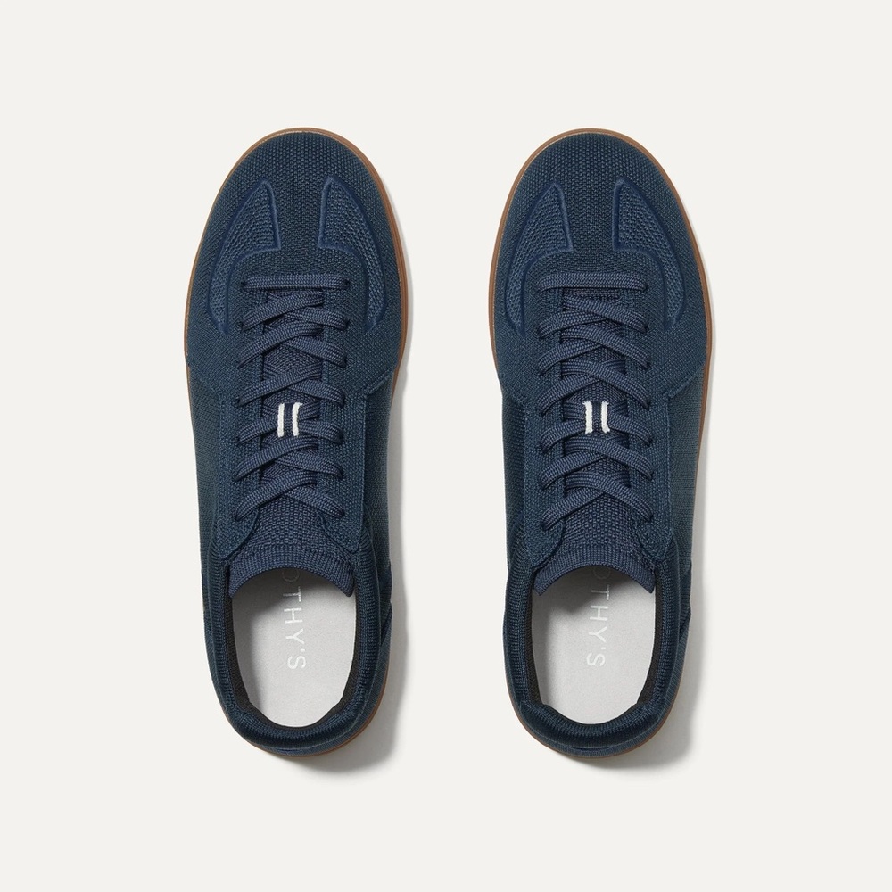 Rothy’s | The RS01 in Navy | Size 8.5